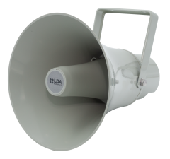 LDA Audio Tech PS-30TN EN54 30W Horn Tipi Hoparlör