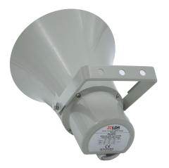 LDA PS-30TN EN54 Horn Tipi Hoparlör (100V / 30W)