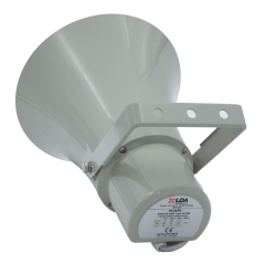 LDA Audio Tech PS-30TN EN54 30W Horn Tipi Hoparlör