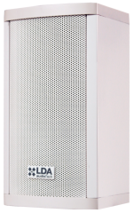LDA Audio Tech VTX-15TN EN54 15W Kolon Tipi Hoparlör