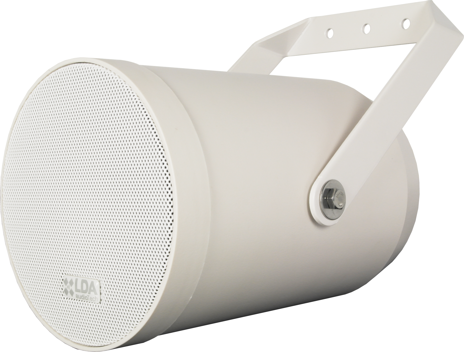 LDA PCP-20TN EN54 Projektör Tipi Hoparlör (100V / 20W)