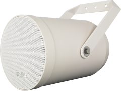 LDA PCP-20TN EN54 Projektör Tipi Hoparlör (100V / 20W)
