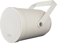 LDA Audio Tech PCP-20TN EN54 20W Projektör Tipi Hoparlör