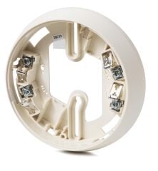 Siemens DB721 Dedektör Tabanı (Loop Kontaklı)