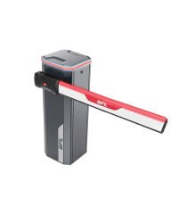 Bft Giotto BT A Ultra 36