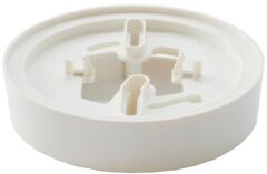 Siemens BA720 Dedektör Taban Yükseltme Aparatı (Base Attachment)