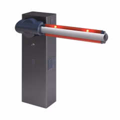 Bft Moovi 30S Bariyer