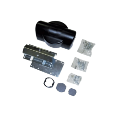 Moovı/Gıotto Kol Baglantı Kiti