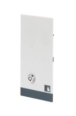 Siemens Cerberus FIT FCA3601-Z1 Anahtarlı Kontrol Modülü