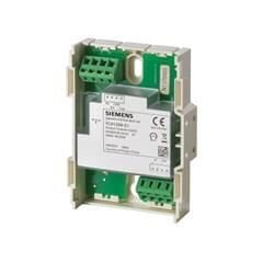Siemens Cerberus FIT FCA1209-Z1 1 Çıkış Modülü