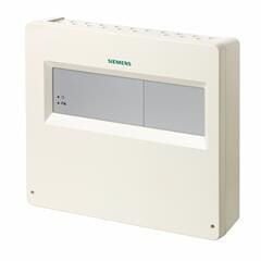 Siemens Cerberus PRO FP120-Z1 70W Güç Kaynağı