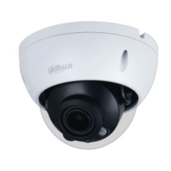 Dahua Ipc-Hdbw2241r-Zas 27135 2 Mp Ip Motorize Lens Ip Dome Kamera