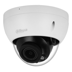 Dahua Ipc-Hdbw2441r-Zas 4 Mp Motorize Lens Ip Dome Kamera