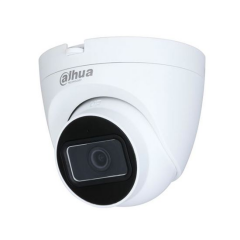 Dahua Ipc-Hdw1431t-As-0280B 4Mp  Sabit Lens Ip Dome Kamera