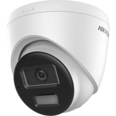 Hikvision Ds-2Cd1343g2-Lıuf/Sl 4 Mp 2.8Mm Lens Ip Dome Güvenlik Kamerası