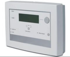 Siemens Cerberus PRO FT2011-A1 Yangın Tekrarlama Paneli