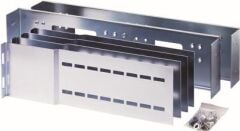 Siemens Cerberus Pro FHA2016-A1 19” Montaj Kiti (Rack Mount Kit)