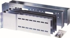 Siemens Cerberus PRO FHA2016-A1 19” Montaj Kiti