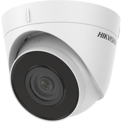 Hıkvısıon Ds-2Cd1323g0-Iuf 2Mp 2.8Mm Sabit Lens Ip Dome Kamera