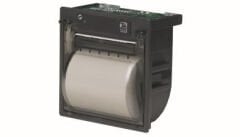 Siemens Cerberus PRO FTO2001-A1 Termal Tip Olay Yazıcısı