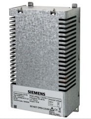 Siemens Cerberus PRO FP2015-A1 70W İlave Güç Kaynağı
