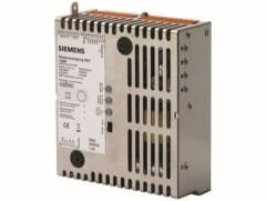 Siemens Cerberus PRO FP2005-A1 150W B Tipi İlave Güç Kaynağı