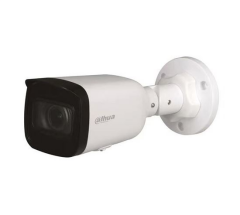 Dahua Ipc-Cb2c20-Zs-2812 2Mp Sabit Lens Ip Bullet Kamera