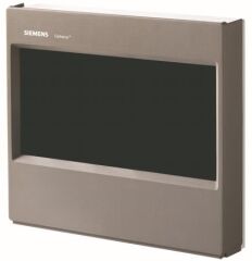 Siemens Cerberus Pro FH7201-Z3 ECO Yangın Paneli Kasası