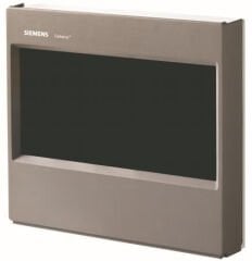 Siemens Cerberus PRO FH7201-Z3 Eco Tip Yangın Paneli Kasası