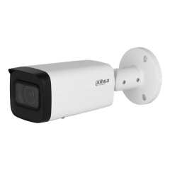 Dahua Ipc-Hfw2241t-Zas 2Mp Motorize Lens Ip Bullet Kamera