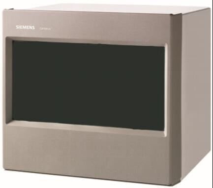 Siemens Cerberus PRO FH7204-Z3 Geniş Hacim Yangın Paneli Kasası