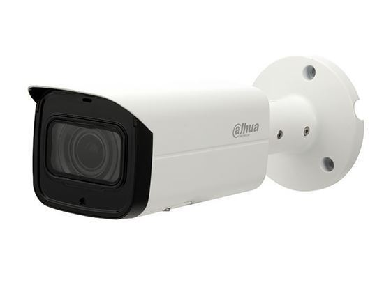 Dahua Ipc-Hfw3241t-Zas 2 Mp  Motorize Lens Ip Bullet Kamera