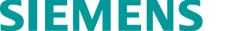 Siemens Cerberus Pro FCA2033-A1 Uzaktan İzleme Lisans Anahtarı (S1)