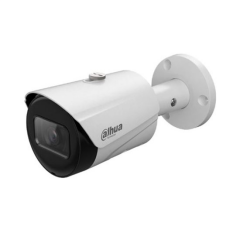 Dahua-Ipc-Hfw1230s-S-0360B-S4 2 Mp Sabit Lens Ip Bullet Kamera