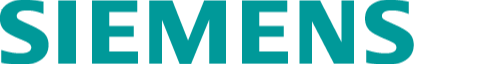 Siemens Cerberus PRO FCA2034-A1 Uzaktan İzleme ve Kontrol Lisans Anahtarı (S2)