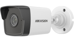 Hıkvısıon Hkv Ds-2Cd1043g0-Iuf 4Mp  4Mm Sabit Lens Ip Bullet Kamera