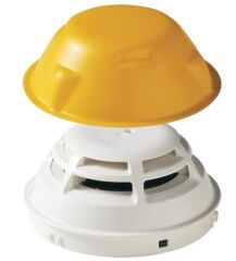 Siemens Cerberus Pro OH720 Kombine Duman ve Isı Dedektörü