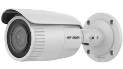 HIKVISION HVN DS-2CD1643G0-IZS/UK 4MP 2,8-12mm IR BULLET KAMERA
