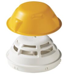 Siemens Cerberus Pro HI720 Isı Dedektörü (Sabit + Artış Hızlı)