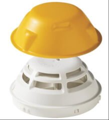 Siemens Cerberus PRO HI722 Isı Dedektörü