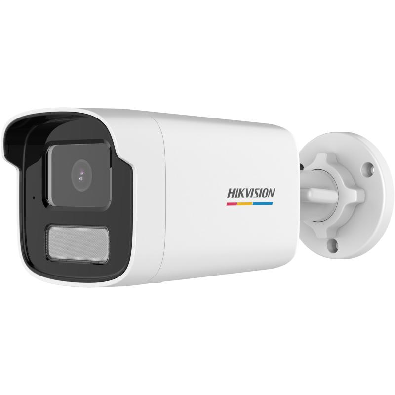 Hıkvısıon Hvn Ds-2Cd3t47g2e-Luf 4 Mp Ip Colorvu Kamera