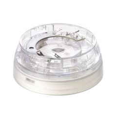 Siemens Cerberus Pro DBS721 Adresli Siren Tabanı (C-NET)