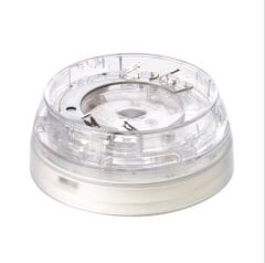 Siemens Cerberus PRO DBS721 Adresli Siren Tabanı