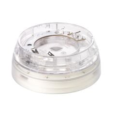 Siemens Cerberus Pro DBS729 Adresli Siren ve Flaşör Tabanı (C-NET)