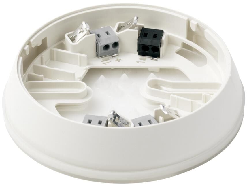 Siemens Cerberus Pro DB722 Dedektör Tabanı