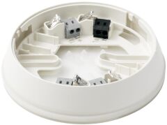 Siemens Cerberus Pro DB722 Dedektör Tabanı