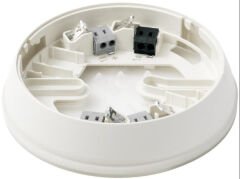Siemens Cerberus PRO DB722 Dedektör Tabanı