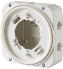 Siemens Cerberus Pro BA721 Islak Hacim Dedektör Soketi