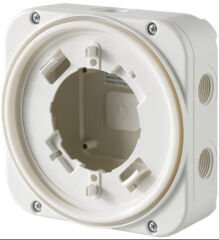Siemens Cerberus PRO BA721 Islak Hacim Dedektör Soketi