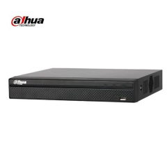 Dahua Nvr5464-Eı 64 Kanal Nvr Kayıt Cihazı